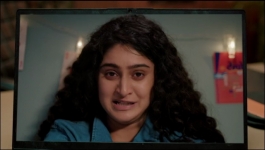 Sampoorna - 19th September 2025